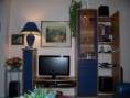 /album/fotogallerij/app-004-jpg/